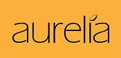 Buy Kurta Online Alia for Aurelia – Aurelia